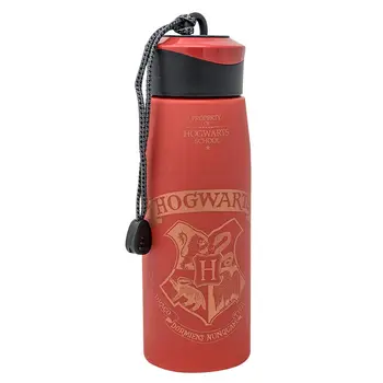 

Canteen Harry Potter