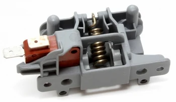 

Switch door lock LV INDESIT C.O.C00195887