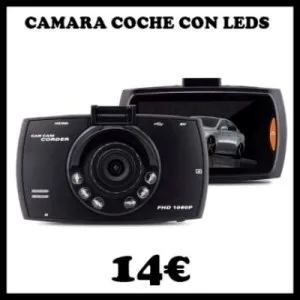 CAMARA CON LEDS copia