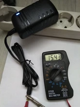 Switch Charger Adapter Power-Supply Led-Light-Strips CCTV 1A 48V 24V 5V Ac/Dc 10V 9V