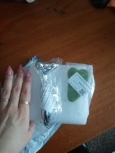 Rodillo masajeador de Estiramiento facial 3D, instrumento de masaje de Metal + ABS, rodillo giratorio 360, forma Y para Estiramiento facial, removedor de arrugas