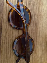 6 colores niño chico gafas de sol niño niña de leopardo de moda gafas de sol chico gafas playa gafas
