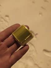 1PC tiras reflectantes de ciclismo correr de noche de pesca de advertencia de seguridad en bicicleta unen la pierna de los pantalones de la correa de cinta reflectante de venta al por mayor