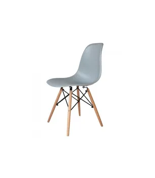 

CHAIR TOWER-GRAY