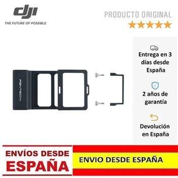 

PGYTECH action camera Adapter Osmo Mobile