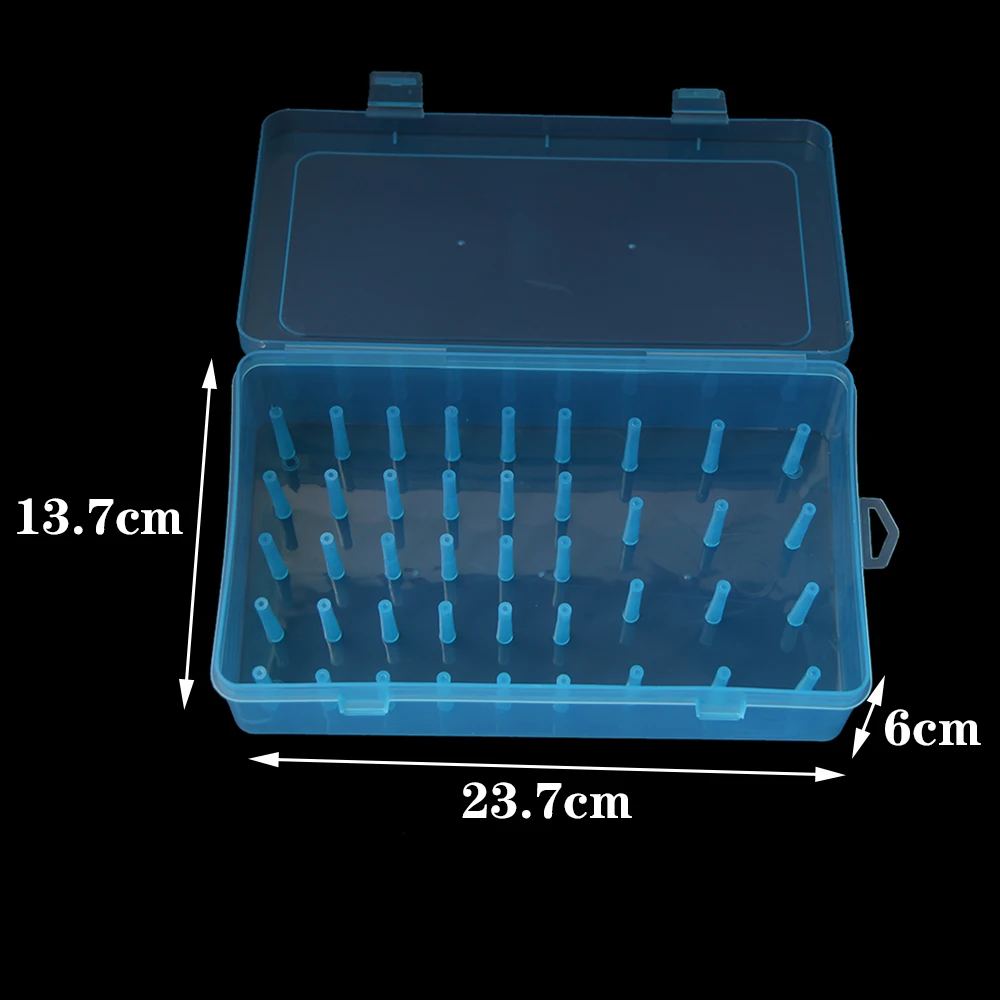 ο 42Pcs ٴ Ǯ    ̳ öƽ   丮     
