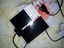 Heat mat Reptile Brooder Incubator Pet Heating Pad Brew EU Plug 7W 14W 20W 28W