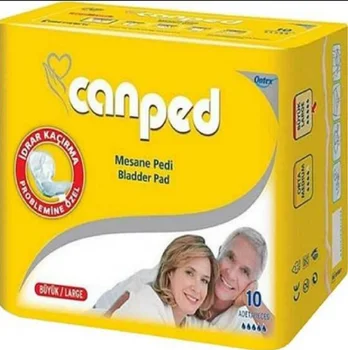 

Bed Protector 10 pcs Large Practical safe self-eco-friendly durable mattress protector bed protector cover bed