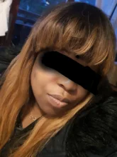 Weave Bundles Human-Hair-Extensions Blonde Brazilian Hair Ombre Straight Honey Remy Deal