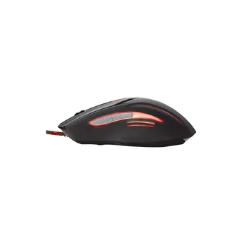 

Trust Precise Mouse For Game Fans Computer