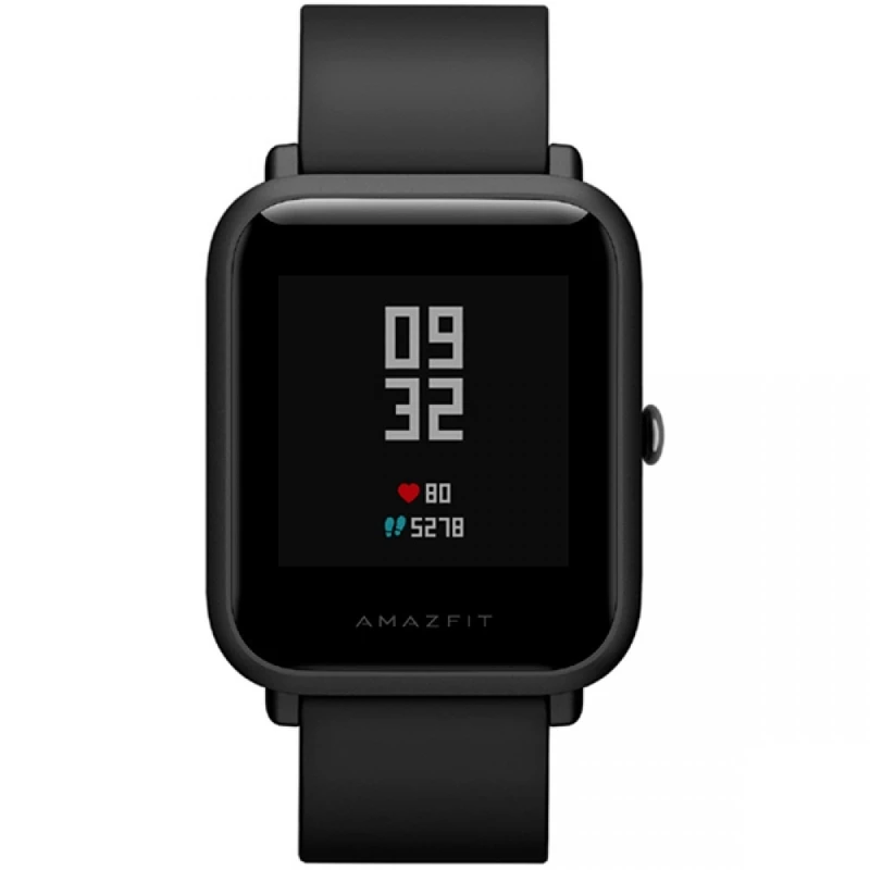 Умные часы Xiaomi Amazfit Bip|Смарт-часы| |