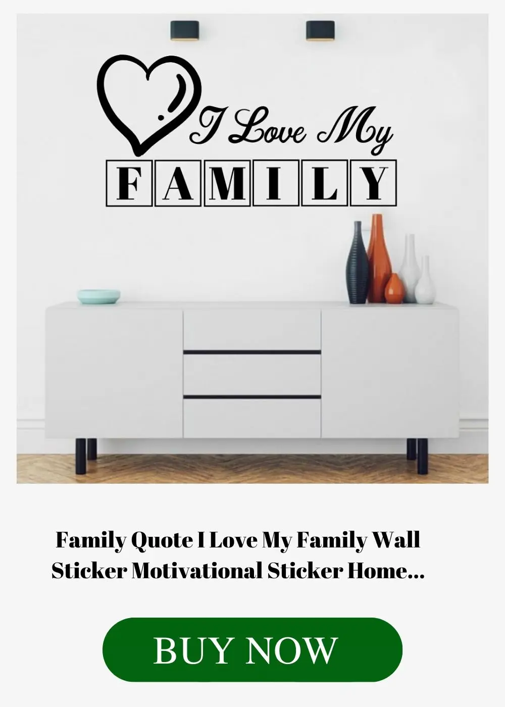 Art Home Decor Canvas Painting Wall Picture Simple Elk Sketch Printing Wall..