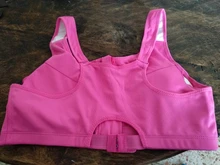 Sujetador deportivo crop top fitness Mujer ropa deportiva zapatillas deportivas femeninas top para fitness gimnasio ropa interior sujetador deportivo mujer top deportivo mujer  deporte running ropa interior femenina