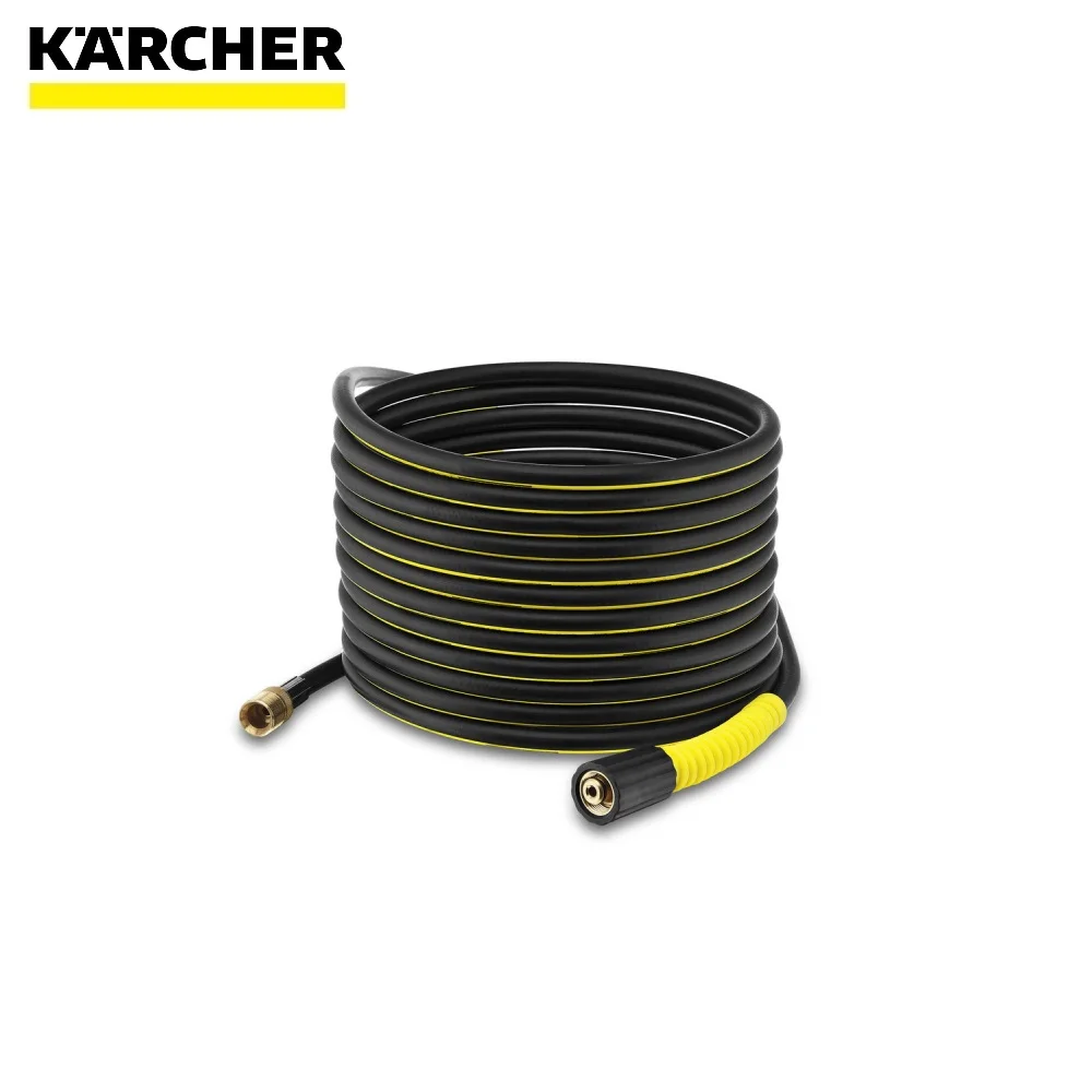 Шланг керхер 3/4. Шланг karcher всасывающий sh5. Шланг 30 м для канализационных труб karcher 6. Karcher 2. Шланг фильтр керхер.