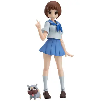 

Figure Figma Mako Mankanshoku Kill the Kill 13cm