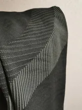 CHRLEISURE-mallas Push Up de cintura alta para mujer, Leggings de encaje perfecto para entrenamiento, Jeggings informales, 4 colores