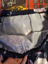 Vestido de verano para madre e hija, traje a juego con hombros descubiertos, Floral, suelto, bohemio, vestidos de ropa de verano