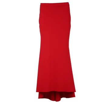 

SEÇİL WOMEN SKIRT 032089
