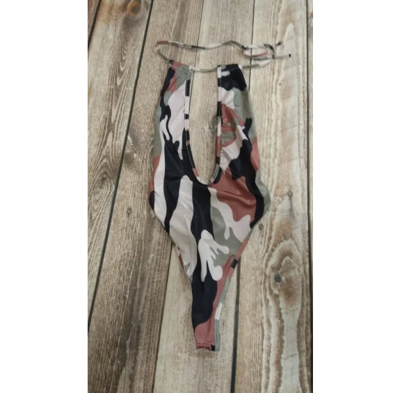 Ub9f1eba507394e5e9ad82db8c7808030z