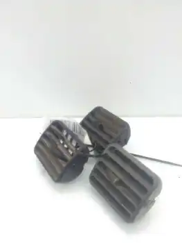 

7736241 aerator Central Opel Agila 1.0 12v Cat (z 10 Xe / Lw3)