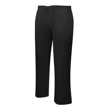 

PANT LOW WAIST DRAWSTRING UNIFORM LABOR CLINIC HOSPITAL CLEANING DENTIST CLEANING coat room Medico-Ref. Q8182