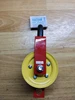 Изображение товара 4