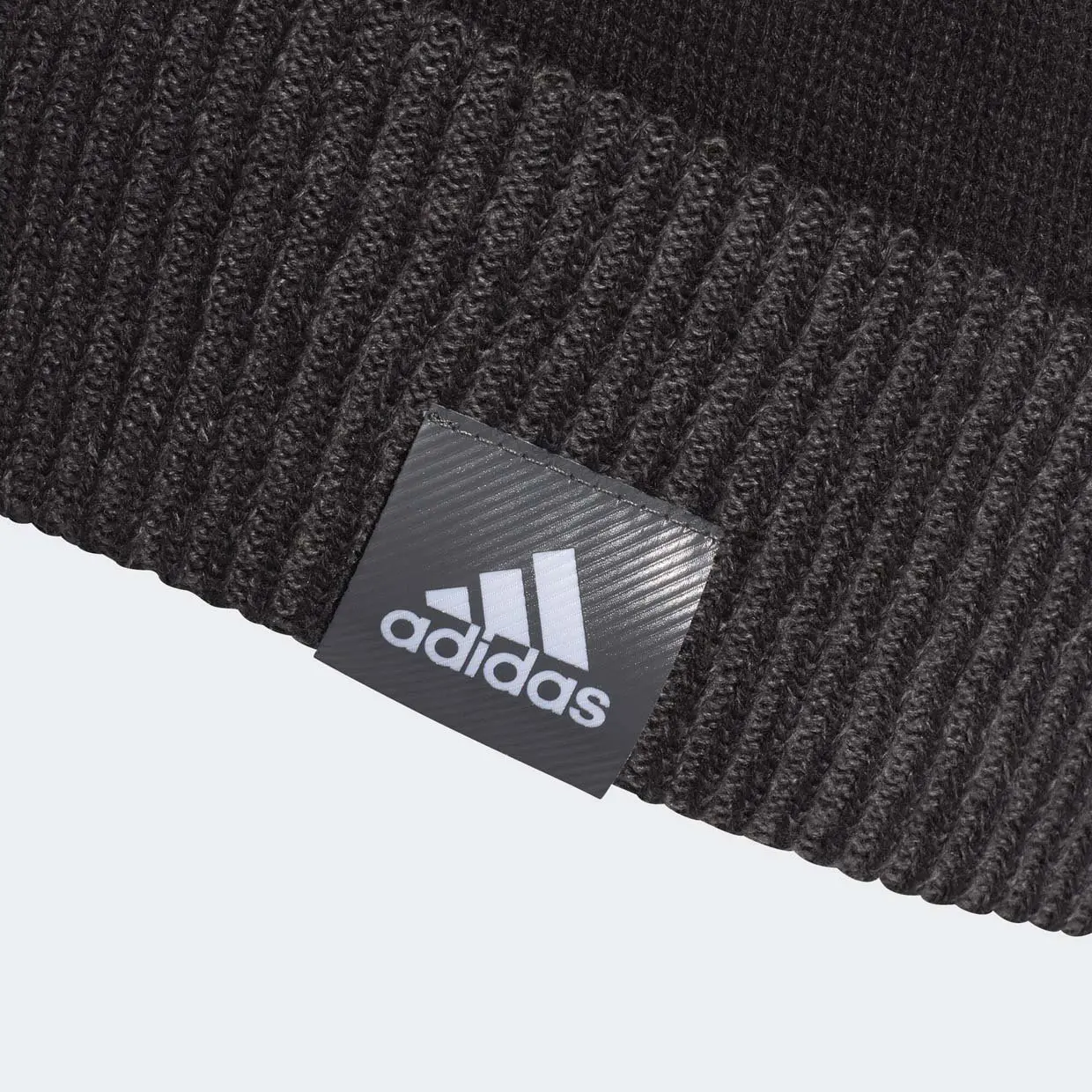 Шапка Adidas Cimawarm DZ8935