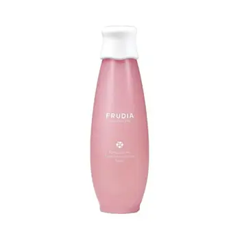 

Тоник Frudia с гранатом