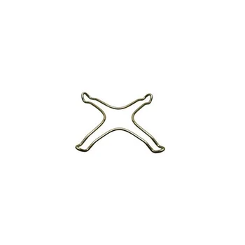 

Kitchen reducer 130Mm Gas
