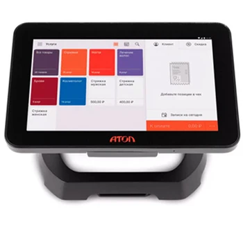 

Atol sigma 8 online kassa