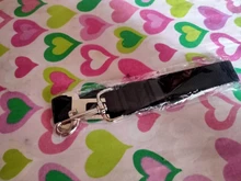 Lead-Leash Car-Seat-Belt Pet-Supplies Travel-Clip Adjustable-Harness Pet-Dog-Cat Dogs