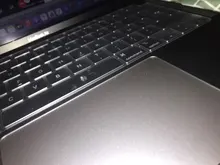 Hirigin-Conjuntos de moda de Invierno para mujer, chándal Sudadera con capucha y pantalones de chándal, conjunto deportivo informal, 2 piezas, 2020