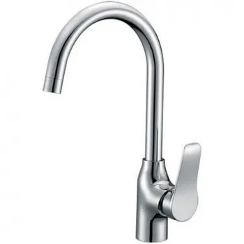 

Mixer Kaiser Sennheiser 74044 for the kitchen