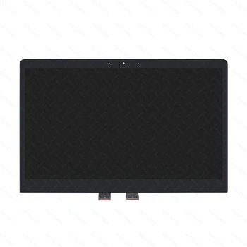 

NV156FHM-N62 V8.0 B156HAN02.1 N156HCE-EN1 LCD Touch Screen Digitize Assembly for Asus Q525 Q525U Q525UA Q525UQ