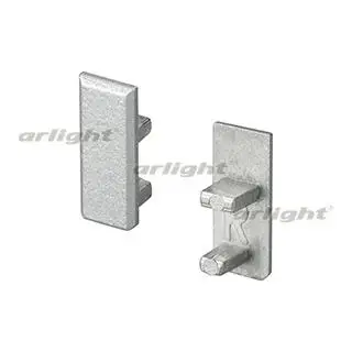 

024186 plug ALU-NANO deaf pravaya-1 PCs Arlight