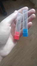 36 Tipo de diamante de broca para rebaba de cortador de manicura uñas Bits pedicura taladro eléctrico accesorio de la máquina de uñas de arte
