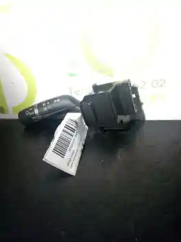 

17D682 Control Lights Mazda 3 Saloon (bk) 1.6 Crdt Active +