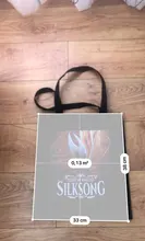 Bolsa de mano personalizada, texto impreso, diseño original, cremallera blanca, moda unisex, bolsa de viaje de lona