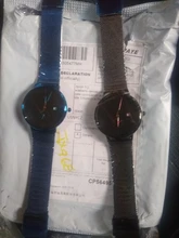 LIGE-reloj deportivo de cuarzo Para Hombre, cronógrafo de marca superior de lujo, a la moda, Ultra reloj Para muñeca fina Para Hombre