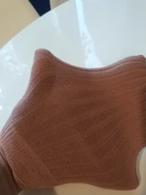 Leggings elásticos para bebé y niña, pantalones de punto para primavera y otoño, Color rosa y amarillo, oferta de 2020