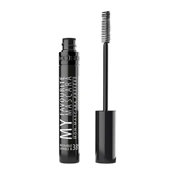 

Mascara for eyelash My Favourite Gosh Copenhagen (10 ml)