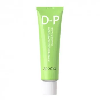

Восстанавливающий крем ARONYX d-panthenol cica repair