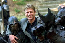 F.DYRAA Sujetador con correas cruzadas a prueba de golpes Sujetador deportivo para correr Gimnasio Sujetador superior Mujer Dobladillo ancho Push Up Entrenamiento Fitness Yoga Crop Tops Sujetador