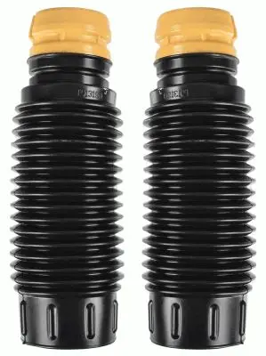 Set boot + otb. Lane Fiat Bravo II Lancia Delta III 1.4-1 | Автомобили и мотоциклы