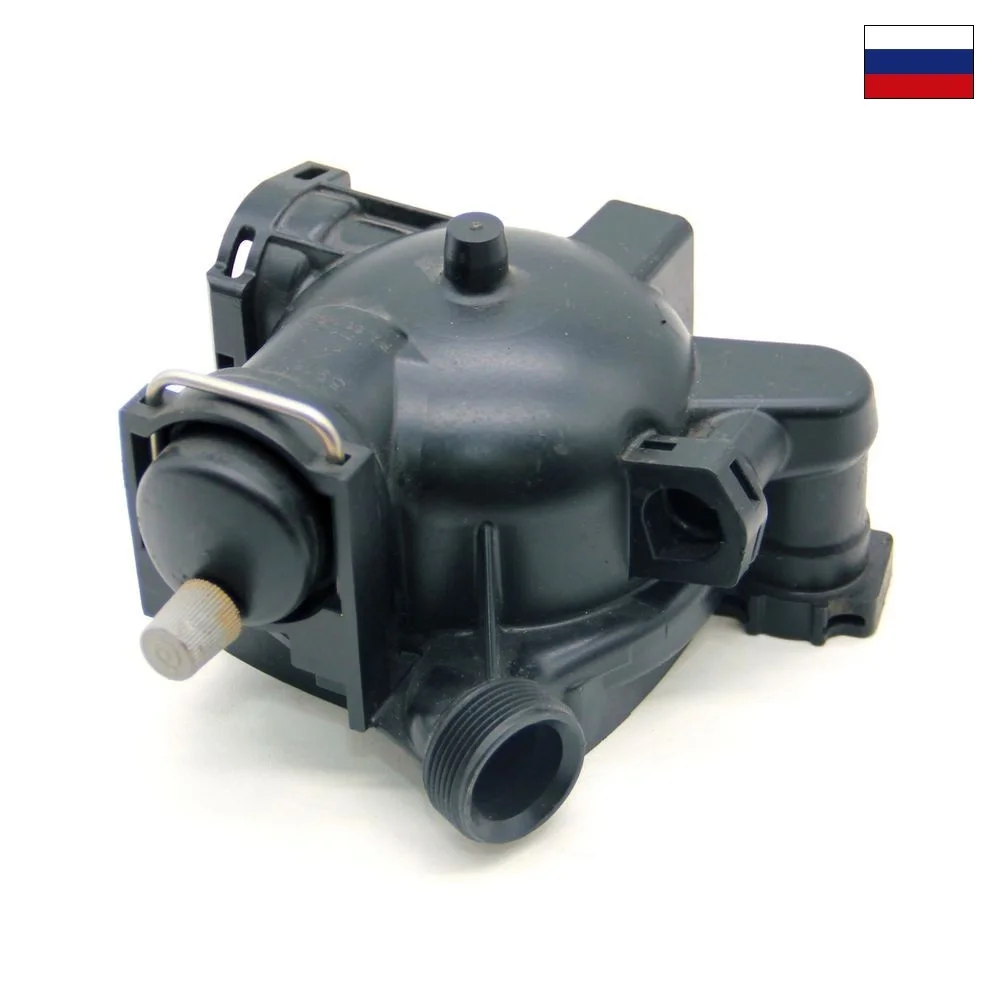 Купить Насос Vaillant Для Газового Котла