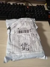 Diffuser Faucet-Connector SPRAYER-FILTER Swivel Water-Saving Kitchen 360-Degree Oauee