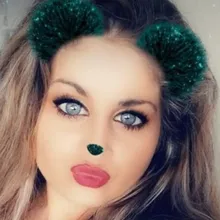P***l