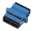 

Digitus Sc to Sc converter blue Sm Inclu computer screws networks Assmann