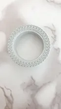 Cinta adhesiva Washi para planificador, etiqueta adhesiva para álbum de recortes, cinta adhesiva japonesa, color blanco y negro, 10M