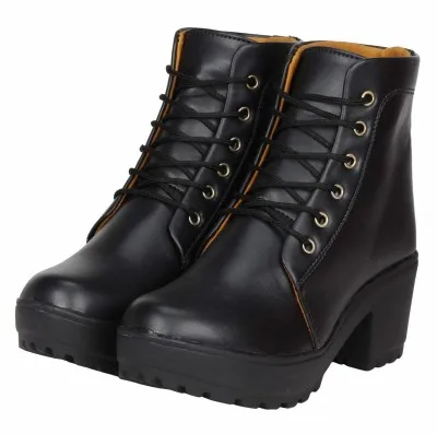 Botas tobilleras cálidas para hombre y mujer, zapatos de invierno, novedad, 2021